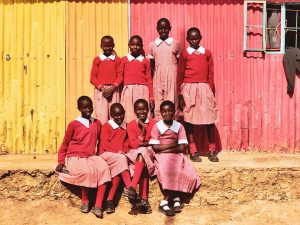 period poverty