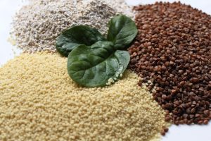 cucina africana