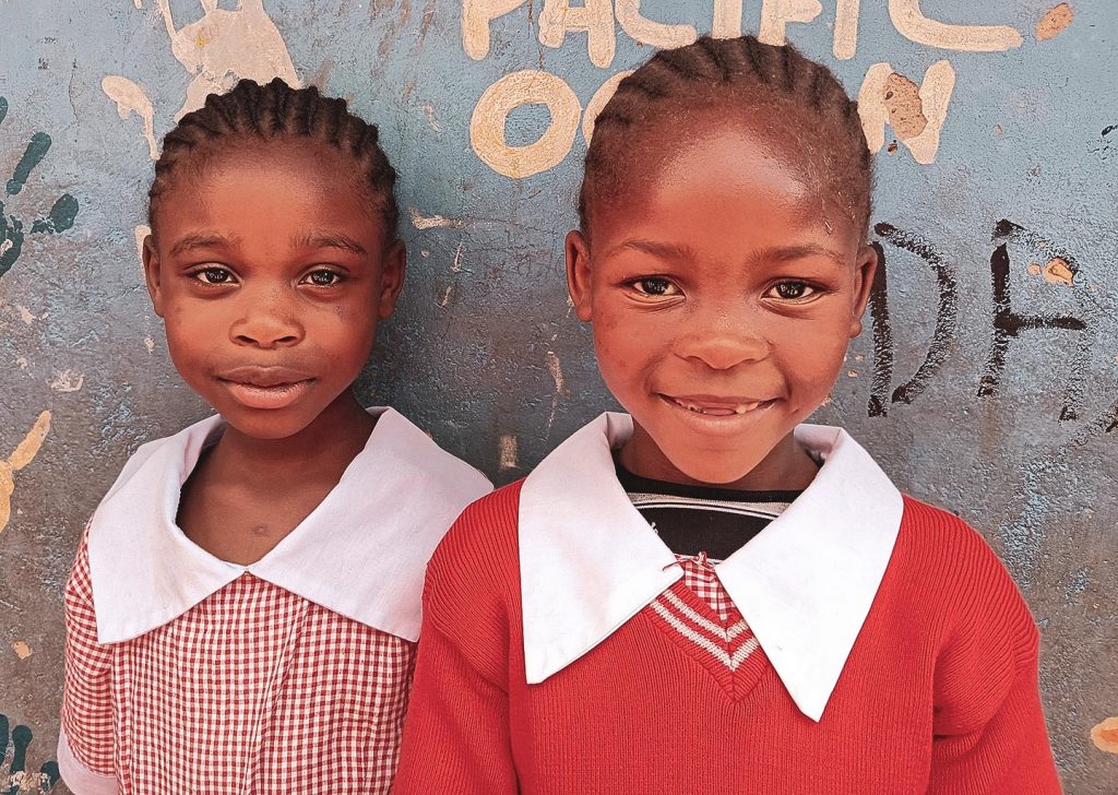diritti_bambine_kenya