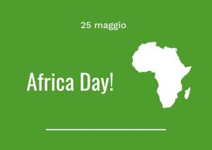 africa day