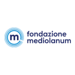 Fondazione Mediolanum