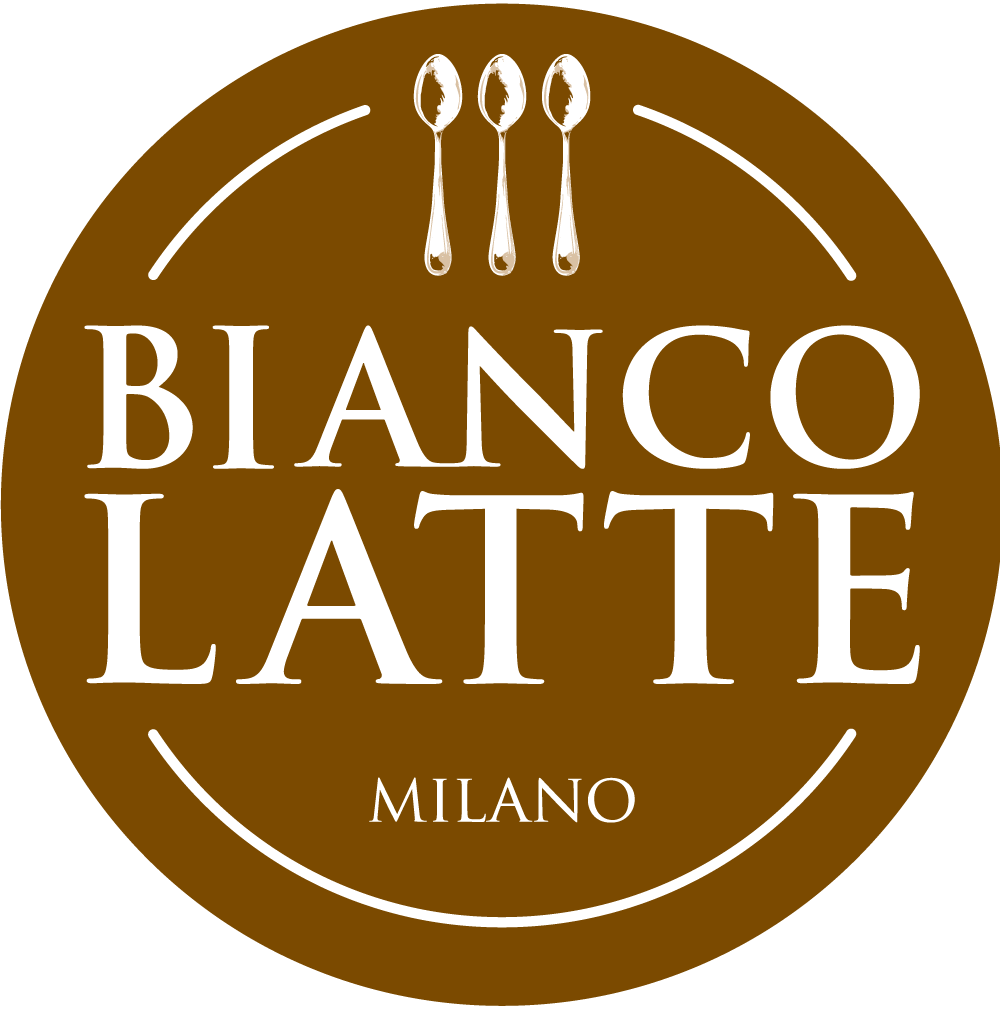 Biancolatte