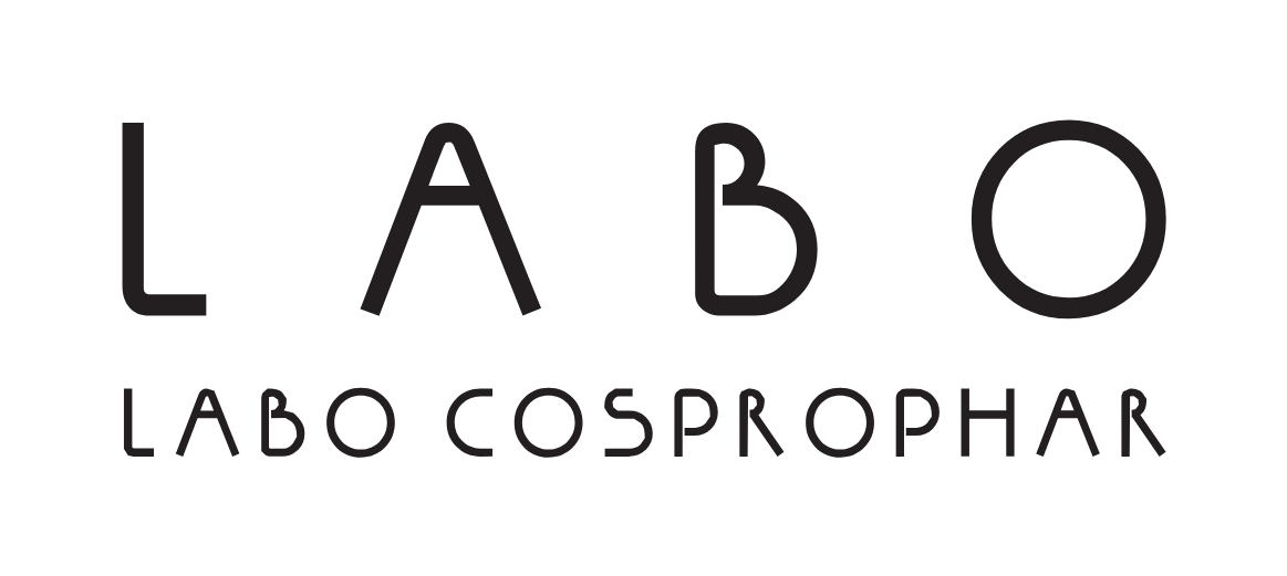LABO_NERO.pdf