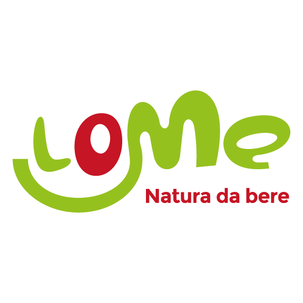 MasseriaFruttiRossi_LOME