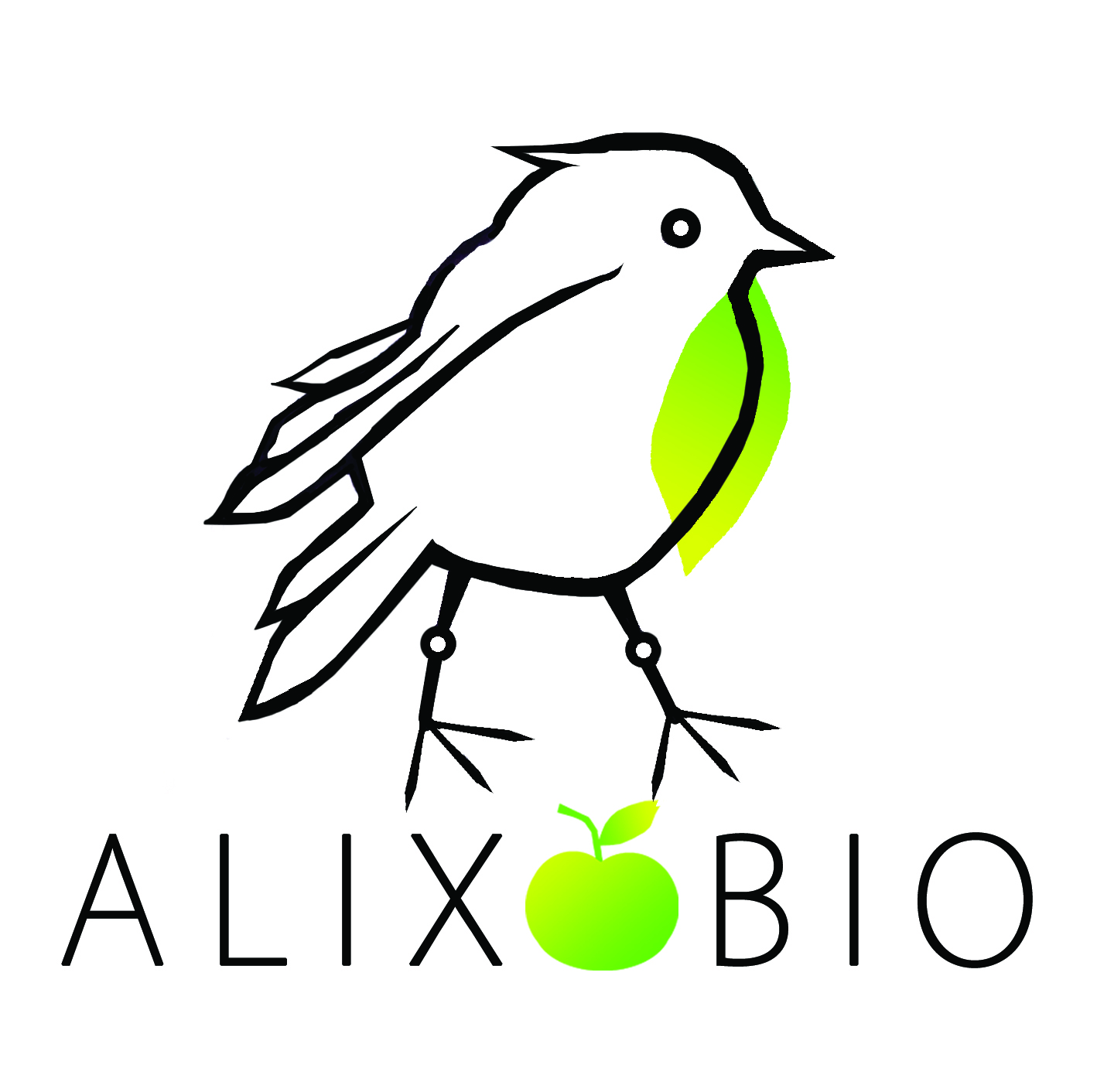 Pizzi_ALIX BIO
