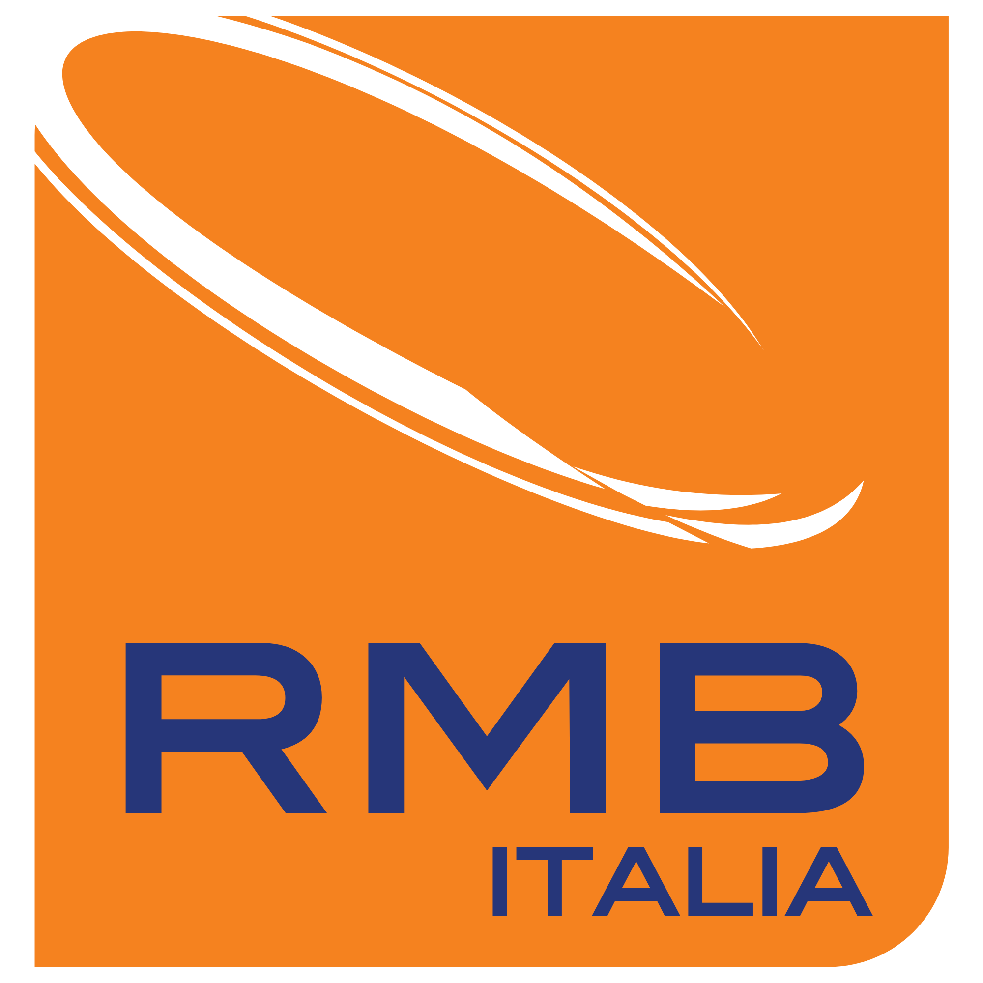 RMB-logo.pdf