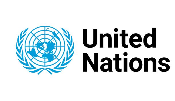 Le Nazioni Unite stanno per trasferire alcune sedi a Nairobi