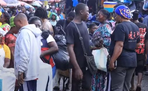Costa D'Avorio e Camerun hanno rieletto i presidenti al potere. Tra proteste e morti
