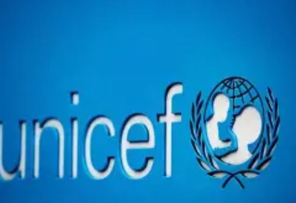 Giocare focus Unicef nella giornata mondiale dell'infanzia