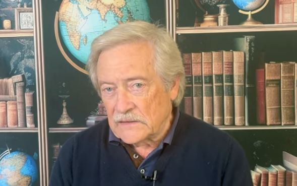 Diego Masi