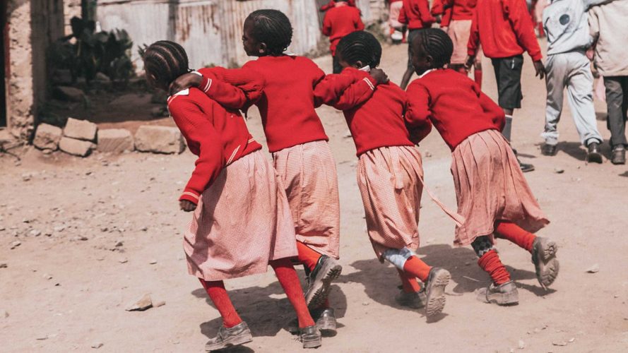 AliceForChildren_Onlus_Kenya_Adozioni_Charity5