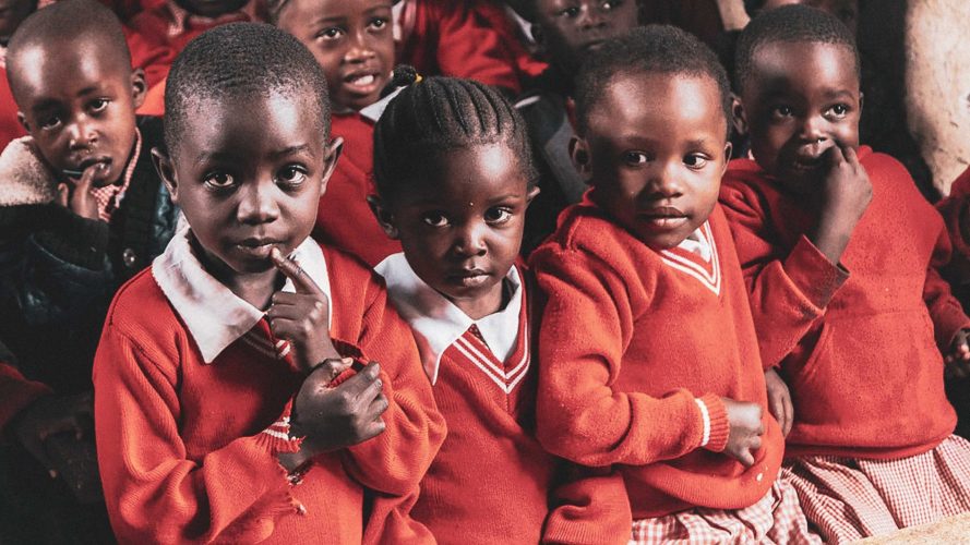 AliceForChildren_Onlus_Kenya_Adozioni_Charity9